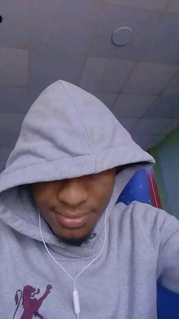 Umar Idris Abubakar